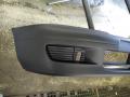 puskuri etu 62022-2J025 Nissan Primera P11 97-99