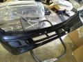 puskuri etu 62022-2J025 Nissan Primera P11 97-99