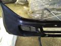 puskuri etu 62022-2J025 Nissan Primera P11 97-99