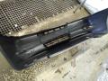 puskuri etu 183001680 Fiat Punto