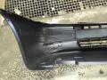 puskuri etu 183001680 Fiat Punto
