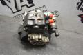 polttoaineruiskupumppu diesel 8689591 Volvo V70 2.4 D5  
