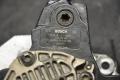 polttoaineruiskupumppu diesel 8689591 Volvo V70 2.4 D5  