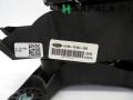 vaihdekeppi manuaali + nuppi 2497232, H1BR-7C453-DAF, 2497238, H1BR-7H409-DD   Ford Fiesta 1.1 Ti-VCT 5/HB