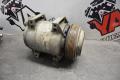 ilmastoinnin kompressori 36001066 Volvo V70 2.4 D5  
