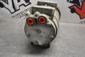 ilmastoinnin kompressori 36001066 Volvo V70 2.4 D5  