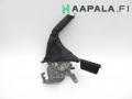 käsijarrun kahva 2598473, H1BC-2780-CJ Ford Fiesta 1.1 Ti-VCT 5/HB