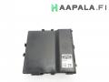 ohjausboksi hybrid vehicle control Toyota Corolla (E210) 1.8i Hybrid Farm