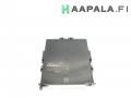ohjausboksi smart key Toyota Corolla (E210) 1.8i Hybrid Farm
