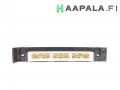 ohjausboksi smart key 899H002800 Toyota Corolla (E210) 1.8i Hybrid Farm