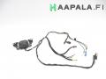 antennivahvistin / antenni GPS Toyota Corolla (E210) 1.8i Hybrid Farm