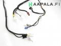 antennivahvistin / antenni GPS 8686242010, 8688002070 Toyota Corolla (E210) 1.8i Hybrid Farm