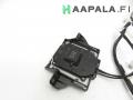 antennivahvistin / antenni GPS 8686242010, 8688002070 Toyota Corolla (E210) 1.8i Hybrid Farm