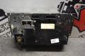lämpösäätimet 30746022 Volvo V70 2.4 D5  
