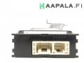 rele lasinpyyhkimen jaksotin 8594012230 Toyota Corolla (E210) 1.8i Hybrid Farm