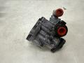 ohjaustehostin pumppu Audi A6 C5 2.4 TDI Quattro -02