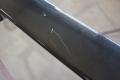 spoileri taka+jarruvalo 39985288 8698702 Volvo V70 2.4 D5  