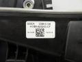 lasinnostin oikea etu 2499846, H1BB-A23208-CF Ford Fiesta 1.1 Ti-VCT 5/HB