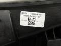 lasinnostin vasen etu 2499845, H1BB-A23209-CF Ford Fiesta 1.1 Ti-VCT 5/HB