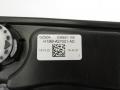lasinnostin vasen taka 2507030, H1BB-A27001-AF Ford Fiesta 1.1 Ti-VCT 5/HB