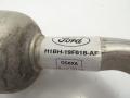 ilmastointi letku/putki 2320709, H1BH-19F618-AF Ford Fiesta 1.1 Ti-VCT 5/HB