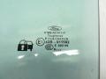 ovilasi etu vasen 2453928, H1BB-A21411-AB Ford Fiesta 1.1 Ti-VCT 5/HB