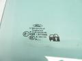 ovilasi etu oikea 2453926, H1BB-A21410-AB Ford Fiesta 1.1 Ti-VCT 5/HB