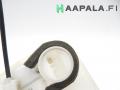 keskuslukitus moottori oikea taka 5745A396 Mitsubishi Outlander III 2.0i Plug-in Hybrid 4WD