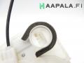 keskuslukitus moottori oikea etu 5715A728 Mitsubishi Outlander III 2.0i Plug-in Hybrid 4WD
