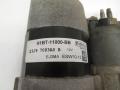 käynnistinmoottori 2105460, 2380314, H1BT-11000-BB Ford Fiesta 1.1 Ti-VCT 5/HB