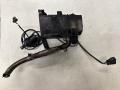 diesellmmitin eberspcher hydronic d5ws Audi A6 C5 2.4 TDI Quattro -02