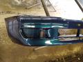 puskuri etu 62022-2J025  Nissan Primera P11 97-99