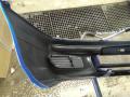 puskuri etu 62022-2J025  Nissan Primera P11 97-99