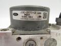 abs hydraulikoneisto 2329134, J1BC-2B373-JB Ford Fiesta 1.1 Ti-VCT 5/HB