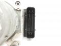 abs hydraulikoneisto 2329134, J1BC-2B373-JB Ford Fiesta 1.1 Ti-VCT 5/HB