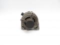 laturi 150A 2077639, 2647770, H1BT-10300-FC Ford Fiesta 1.1 Ti-VCT 5/HB