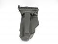 ilmansuodatin 2117958, H1B1-9600-CC Ford Fiesta 1.1 Ti-VCT 5/HB