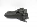 ilmansuodatin 2117958, H1B1-9600-CC Ford Fiesta 1.1 Ti-VCT 5/HB