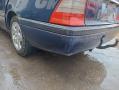 takapuskuri alkuperäinen Mercedes-Benz C 200