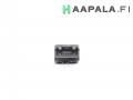 katkaisija muu 8610A132 Mitsubishi Outlander III 2.0i Plug-in Hybrid 4WD