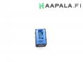 katkaisija luistonesto 8602A050 Mitsubishi Outlander III 2.0i Plug-in Hybrid 4WD
