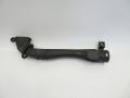 ilmanpuhdistin imuputki 2316219, H1B1-9C676-AE  Ford Fiesta 1.1 Ti-VCT 5/HB