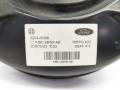 jarrutehostin 2661726, KTH1BC-2002-AE Ford Fiesta 1.1 Ti-VCT 5/HB