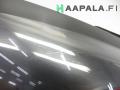 takavalo vasen 2579088, L1TB-13405-AG Ford Puma 1.0i EcoBoost Hybrid