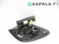 takavalo vasen 2579088, L1TB-13405-AG Ford Puma 1.0i EcoBoost Hybrid