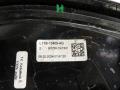 takavalo vasen 2579088, L1TB-13405-AG Ford Puma 1.0i EcoBoost Hybrid