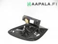 takavalo oikea 2579082, L1TB-13404-AG Ford Puma 1.0i EcoBoost Hybrid