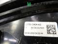 takavalo oikea 2579082, L1TB-13404-AG Ford Puma 1.0i EcoBoost Hybrid