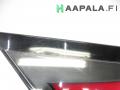 takavalo vasen (luukkuun tuleva) 2579089, L1TB-13A603-AD Ford Puma 1.0i EcoBoost Hybrid
