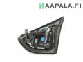 takavalo vasen (luukkuun tuleva) 2579089, L1TB-13A603-AD Ford Puma 1.0i EcoBoost Hybrid